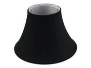 11.20.14 Bell Lamp Shade - Beige - Lighting Superstore