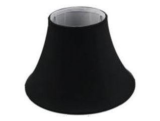 11.20.14 Bell Lamp Shade - Beige - Lighting Superstore