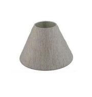 5.14.10 Tapered Lamp Shade - Turqouise - Lighting Superstore