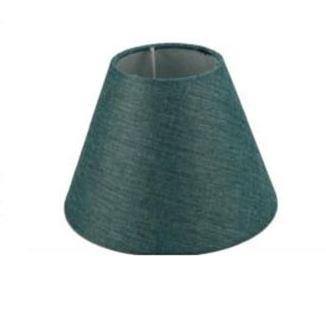 4.8.7 Tapered Lamp Shade - Sand - Lighting Superstore