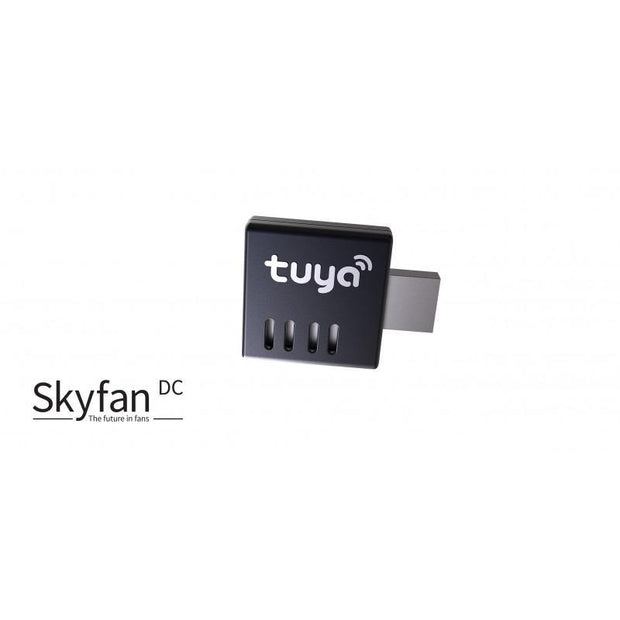 Skyfan DC Fan Wifi App Control Module - Lighting Superstore