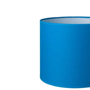 14.16.12 Tapered Lamp Shade - C1 Sky - Lighting Superstore